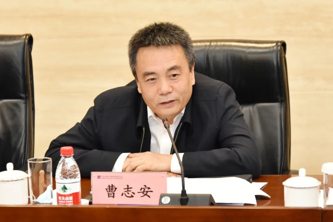 178E1B140A356A106F8230815A8_6CDD4C2A_114E3.jpg?e= 首页-BBIN宝盈集团官方网站