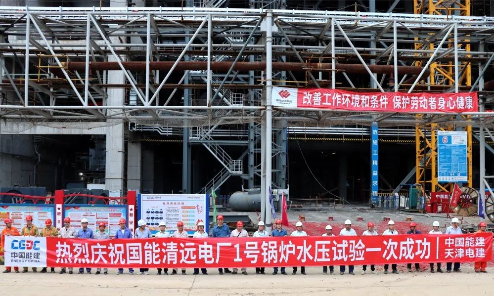 首页-BBIN宝盈集团官方网站