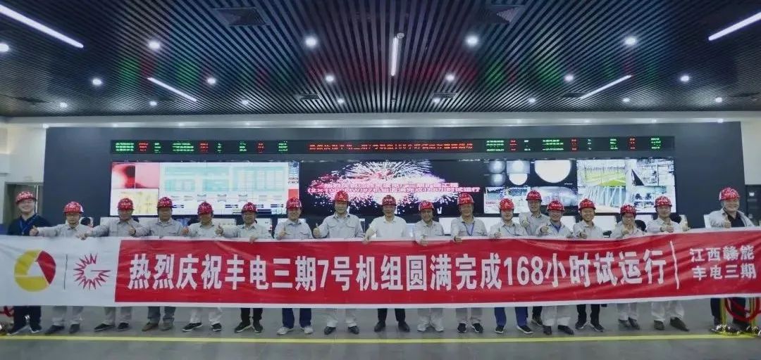 4F0AF0C4F9653AB76E6DFE9F1AD_8E830900_1CF16.jpg?e= 首页-BBIN宝盈集团官方网站