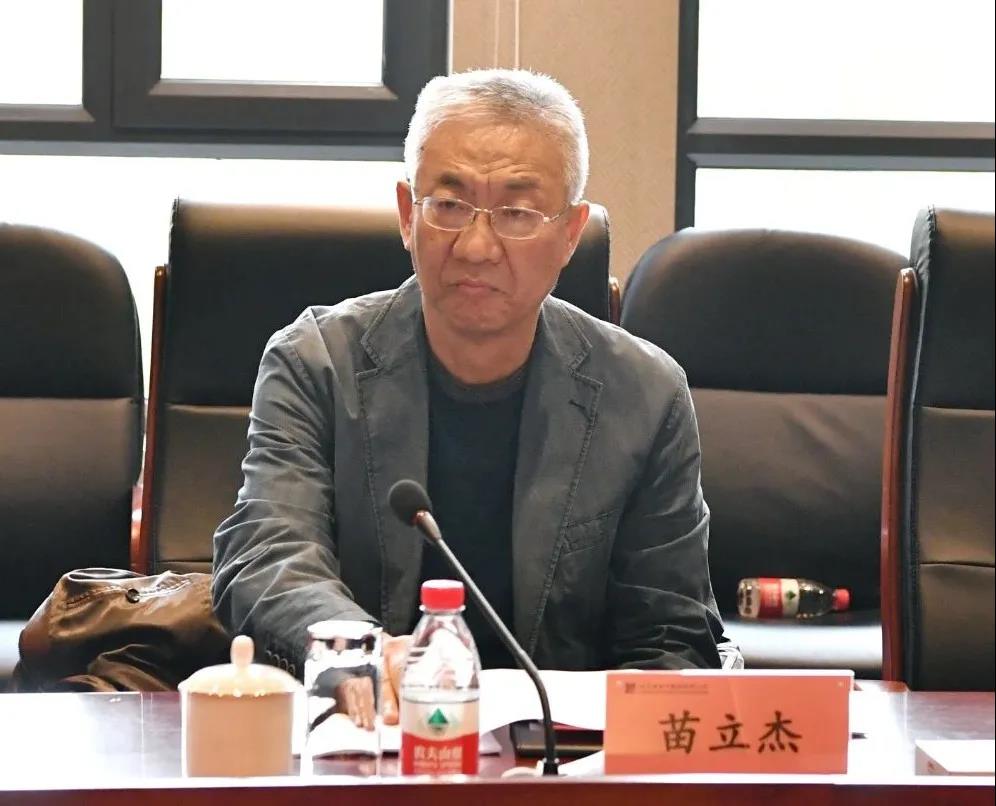 首页-BBIN宝盈集团官方网站