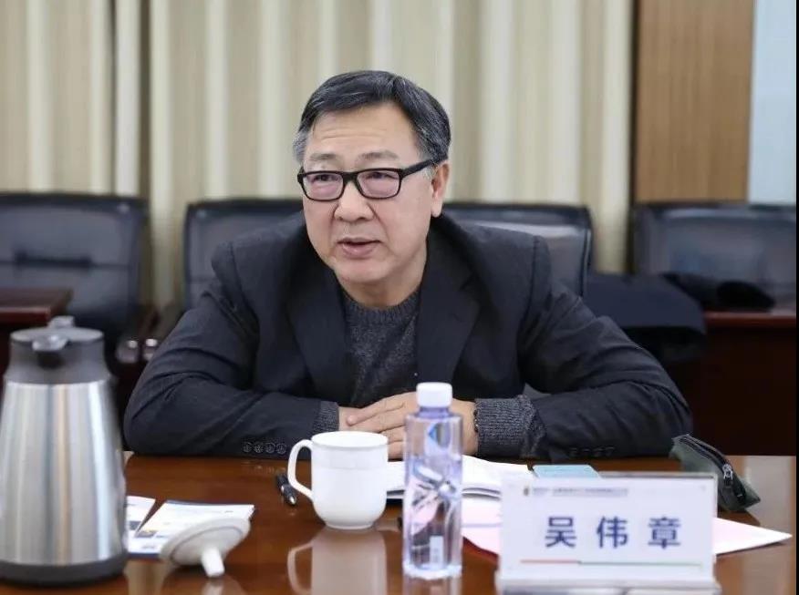 首页-BBIN宝盈集团官方网站