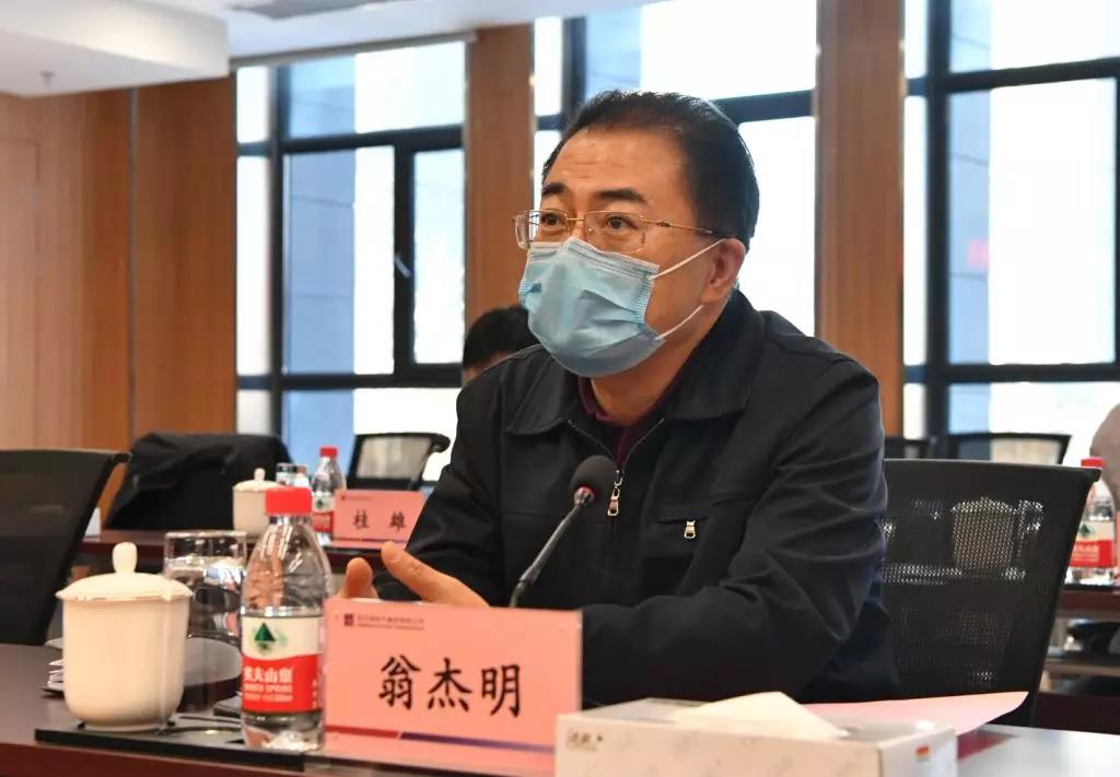 79341D1F797E5421B867C14DB7B_9DFC130B_1155A.jpg?e= 首页-BBIN宝盈集团官方网站