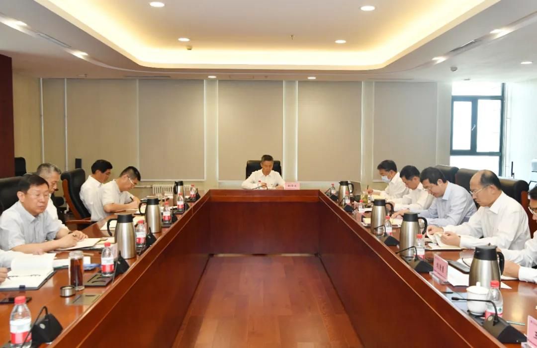 首页-BBIN宝盈集团官方网站