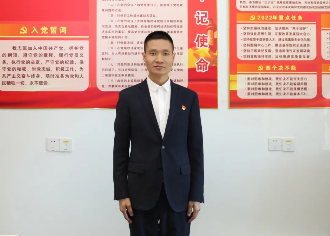 E02C671A91AD2A84893D452CED0_D6A0B1F9_1530E.jpg?e= 首页-BBIN宝盈集团官方网站