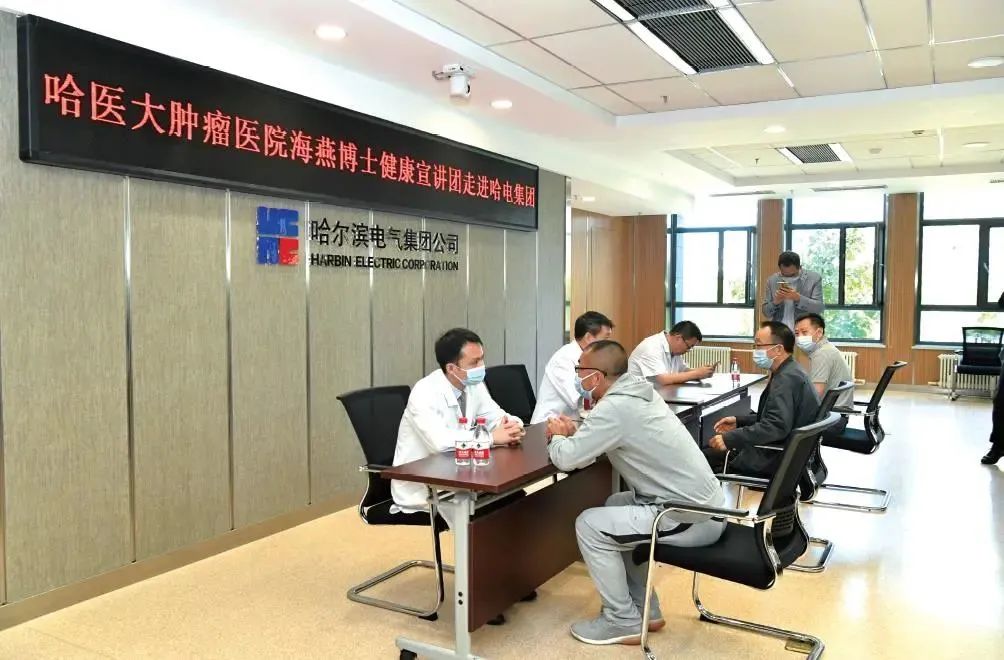 36247FDCB3B24EFC04A02FC15E9_CF4A5C5B_18F76.jpg?e= 首页-BBIN宝盈集团官方网站