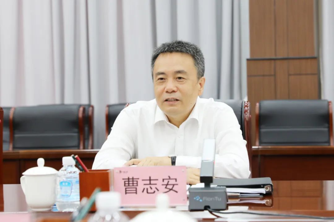 首页-BBIN宝盈集团官方网站