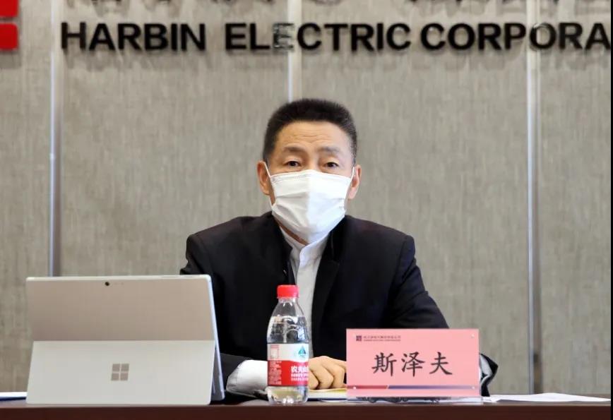 首页-BBIN宝盈集团官方网站