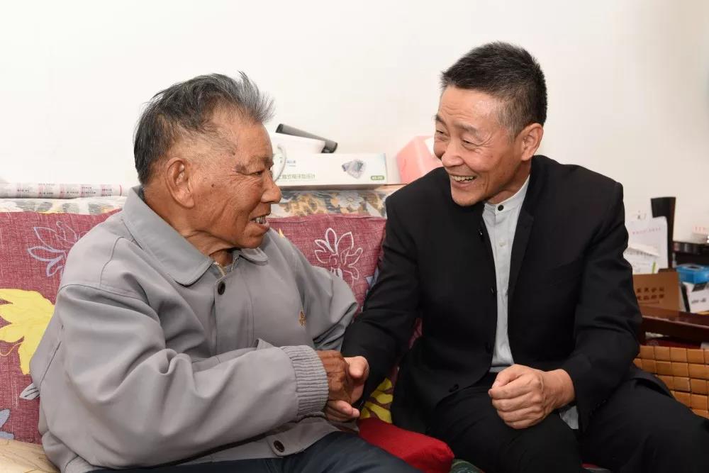 首页-BBIN宝盈集团官方网站