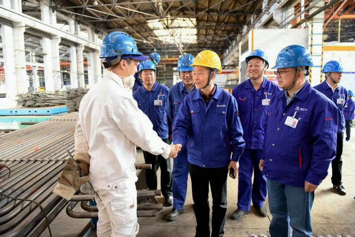 首页-BBIN宝盈集团官方网站