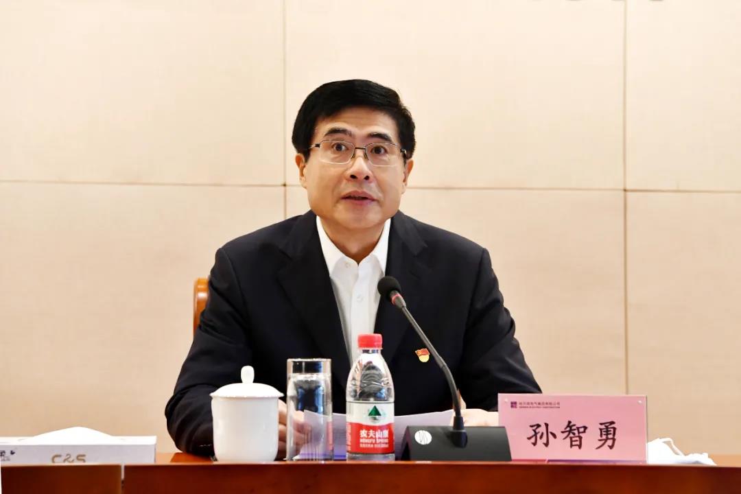 首页-BBIN宝盈集团官方网站