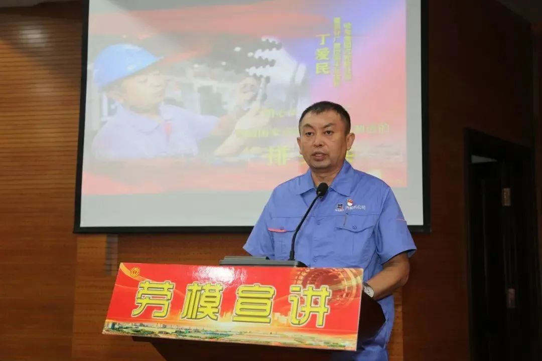 BF0B8DEBD5CD00D60DB368089AB_667FC0EA_F408.jpg?e= 首页-BBIN宝盈集团官方网站