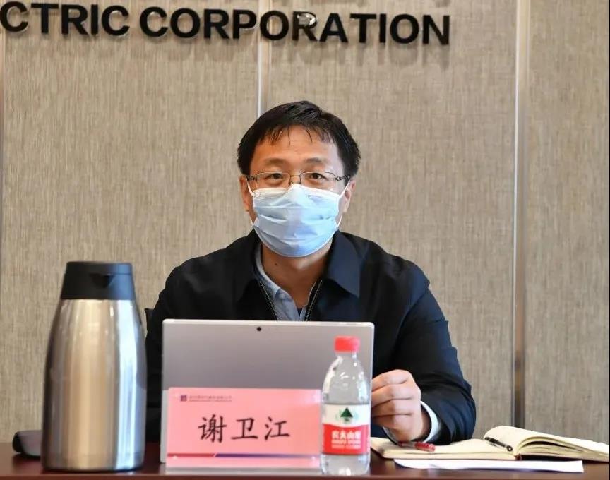 首页-BBIN宝盈集团官方网站