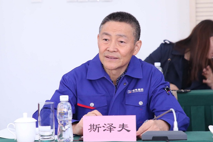 首页-BBIN宝盈集团官方网站