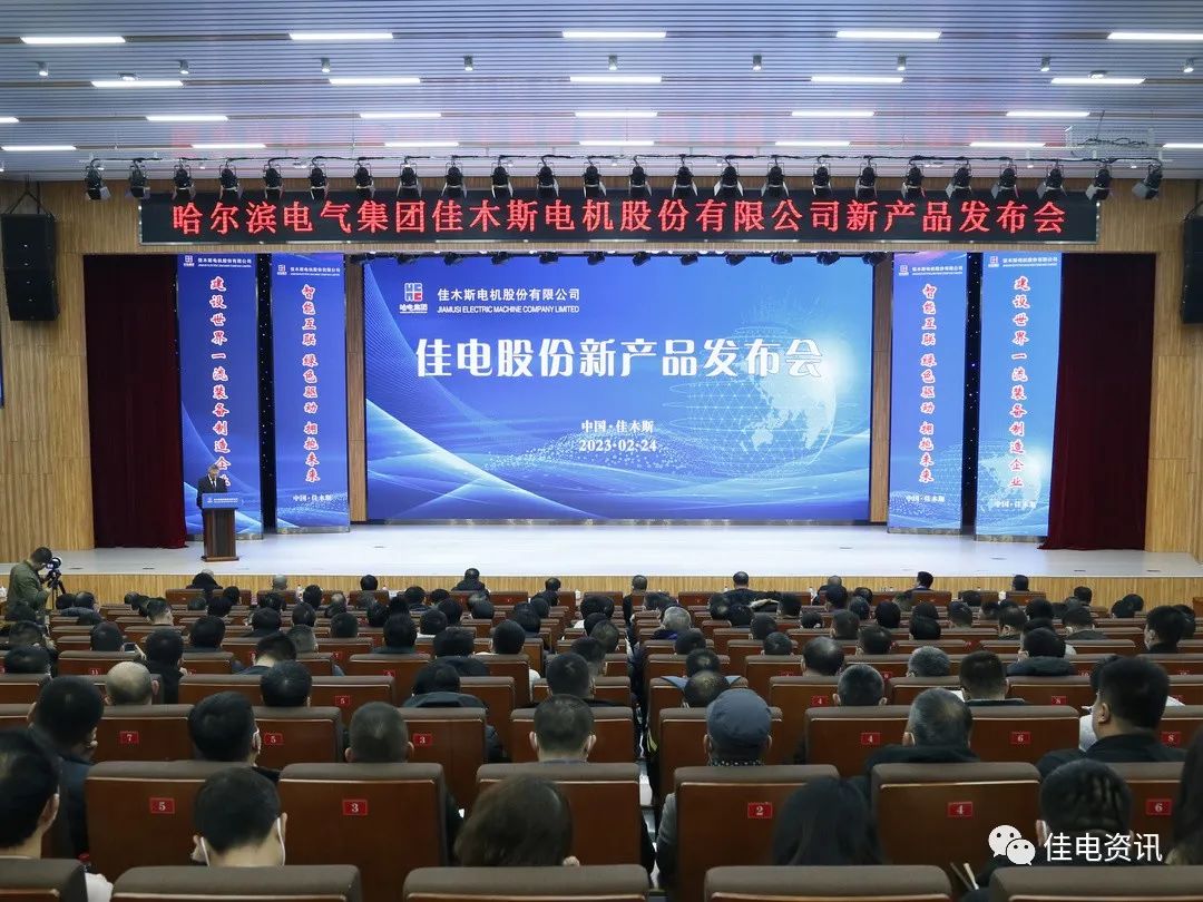 D27953E1A95350322CD852815FB_3223EEA6_29A51.jpg?e= 首页-BBIN宝盈集团官方网站