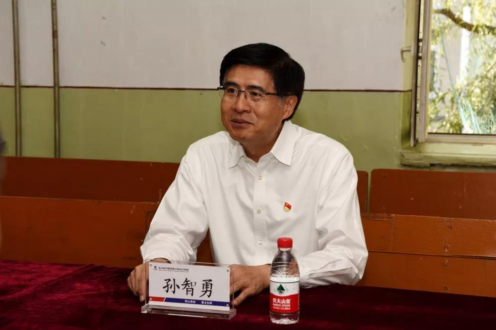 首页-BBIN宝盈集团官方网站
