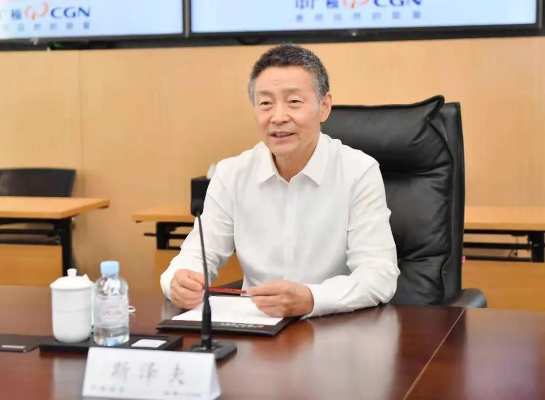 首页-BBIN宝盈集团官方网站