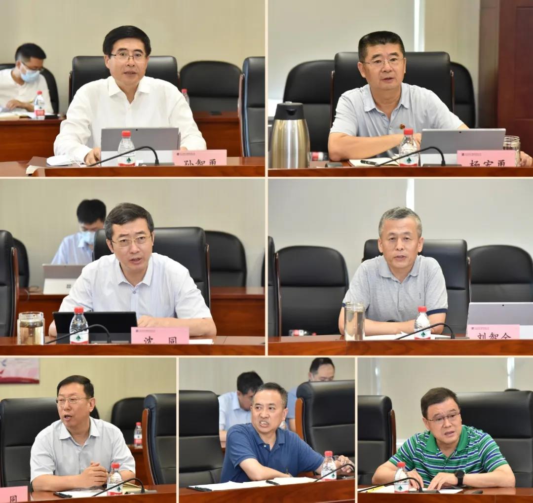 4D68EA9A97325F40277048B5ACF_9ED18EBA_1E381.jpg?e= 首页-BBIN宝盈集团官方网站
