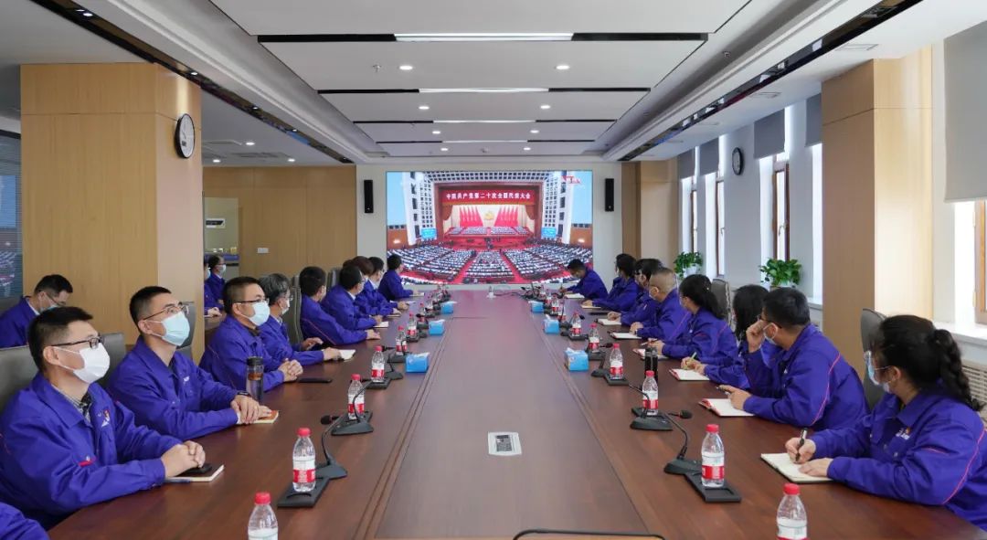 BE7C3FA15F60CBD9AE3768BDD8A_440F8215_17B40.jpg?e= 首页-BBIN宝盈集团官方网站