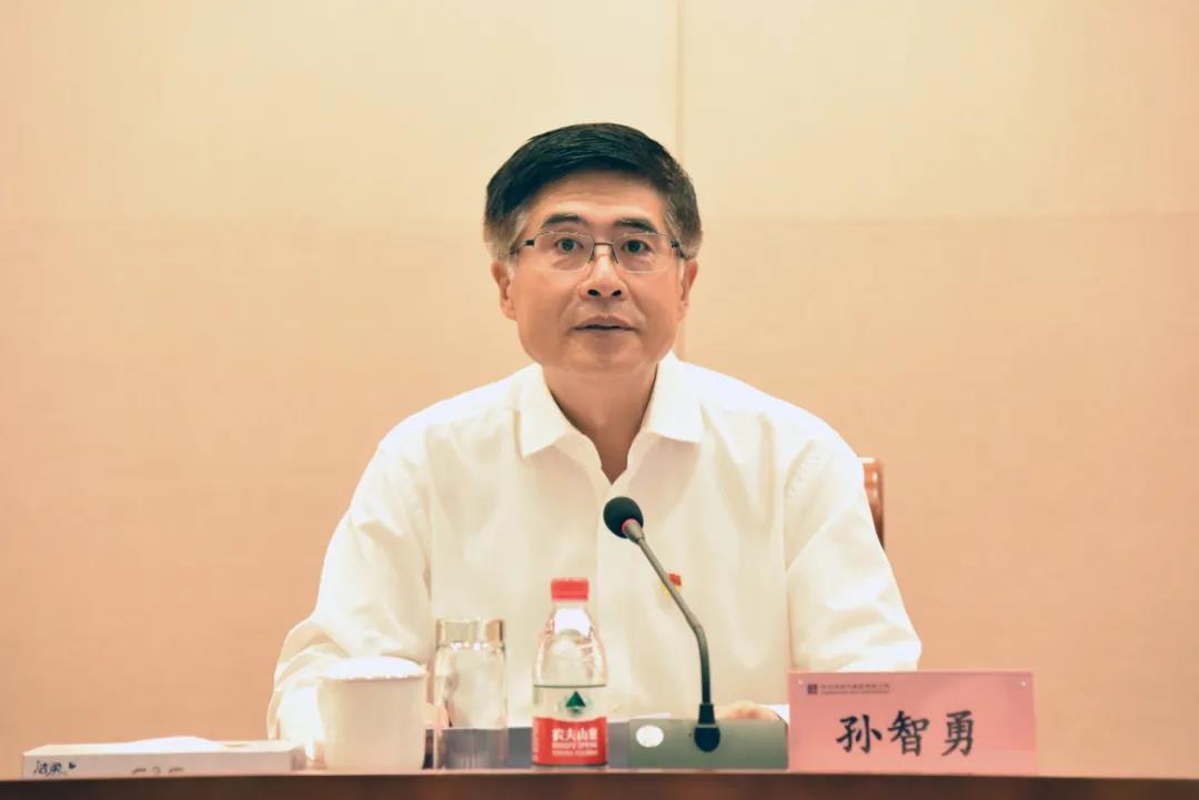 首页-BBIN宝盈集团官方网站