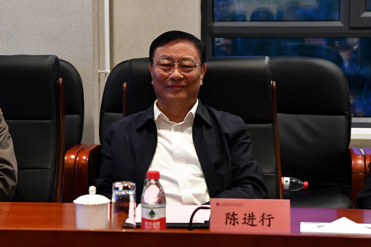 首页-BBIN宝盈集团官方网站