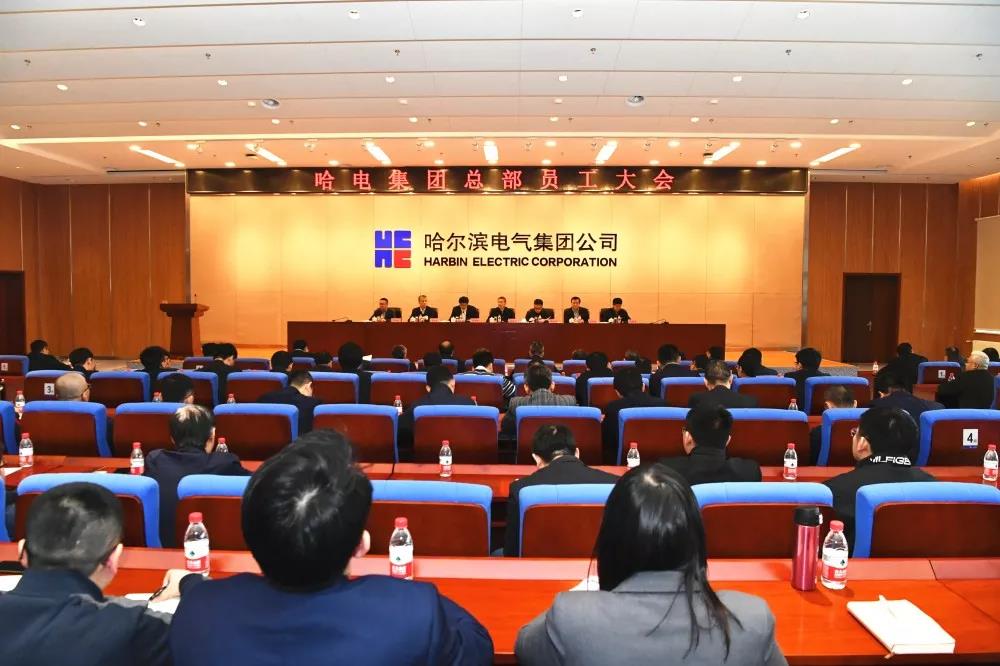 首页-BBIN宝盈集团官方网站