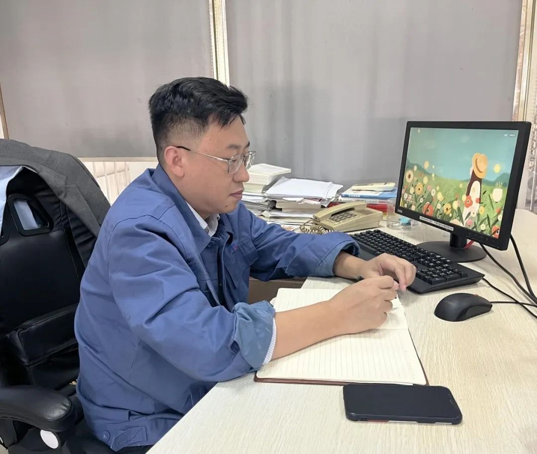 首页-BBIN宝盈集团官方网站