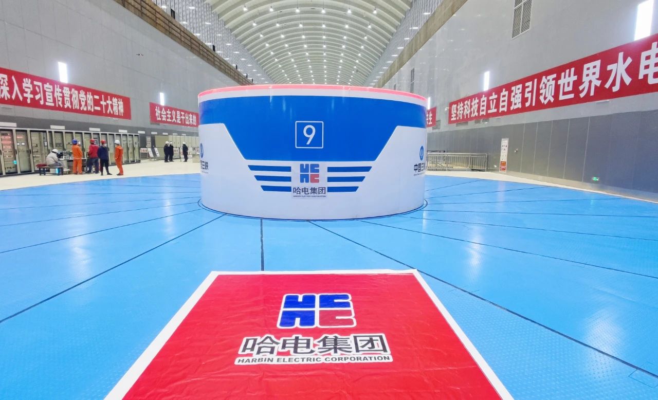 67E06EC1ADF9852D1A0ADF8B08F_95B5ADB0_2154B.jpg?e= 首页-BBIN宝盈集团官方网站