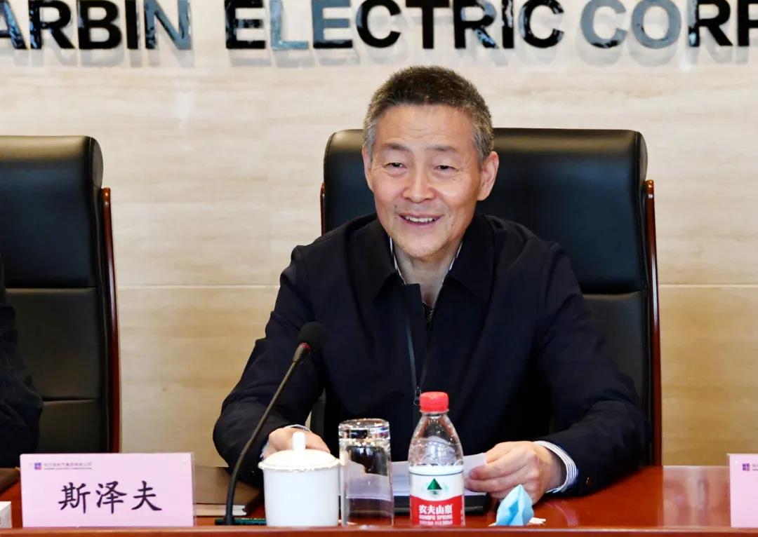 首页-BBIN宝盈集团官方网站