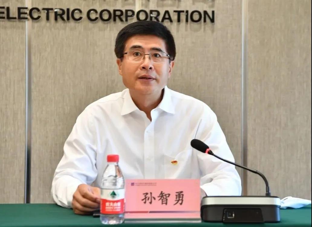 首页-BBIN宝盈集团官方网站