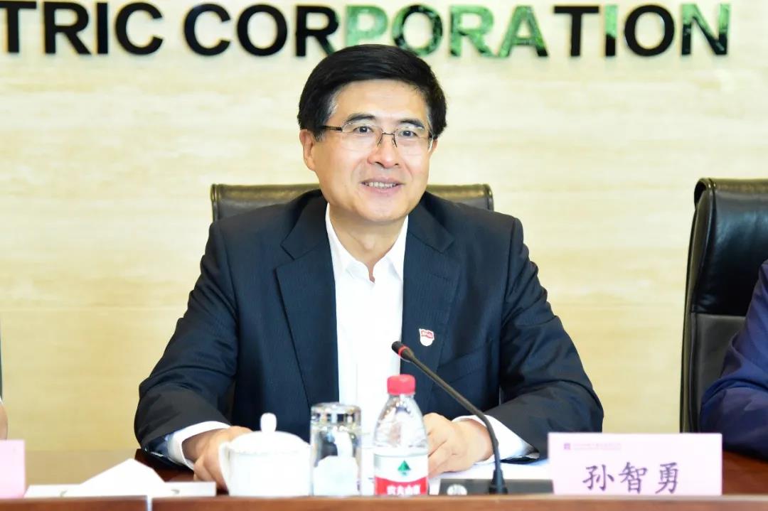 首页-BBIN宝盈集团官方网站
