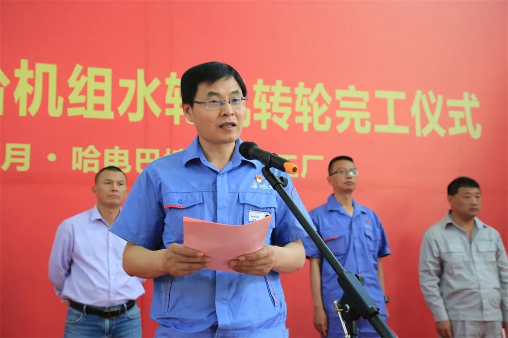 473729C2DA68563D7D1A9DAC011_165A2A9C_11046.jpg?e= 首页-BBIN宝盈集团官方网站