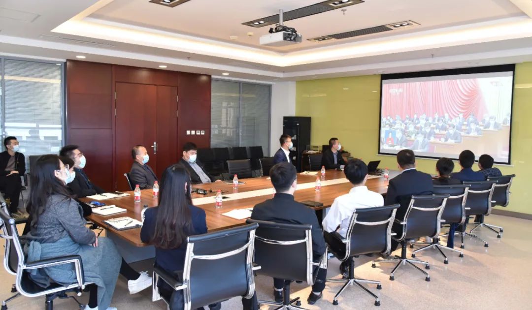 首页-BBIN宝盈集团官方网站