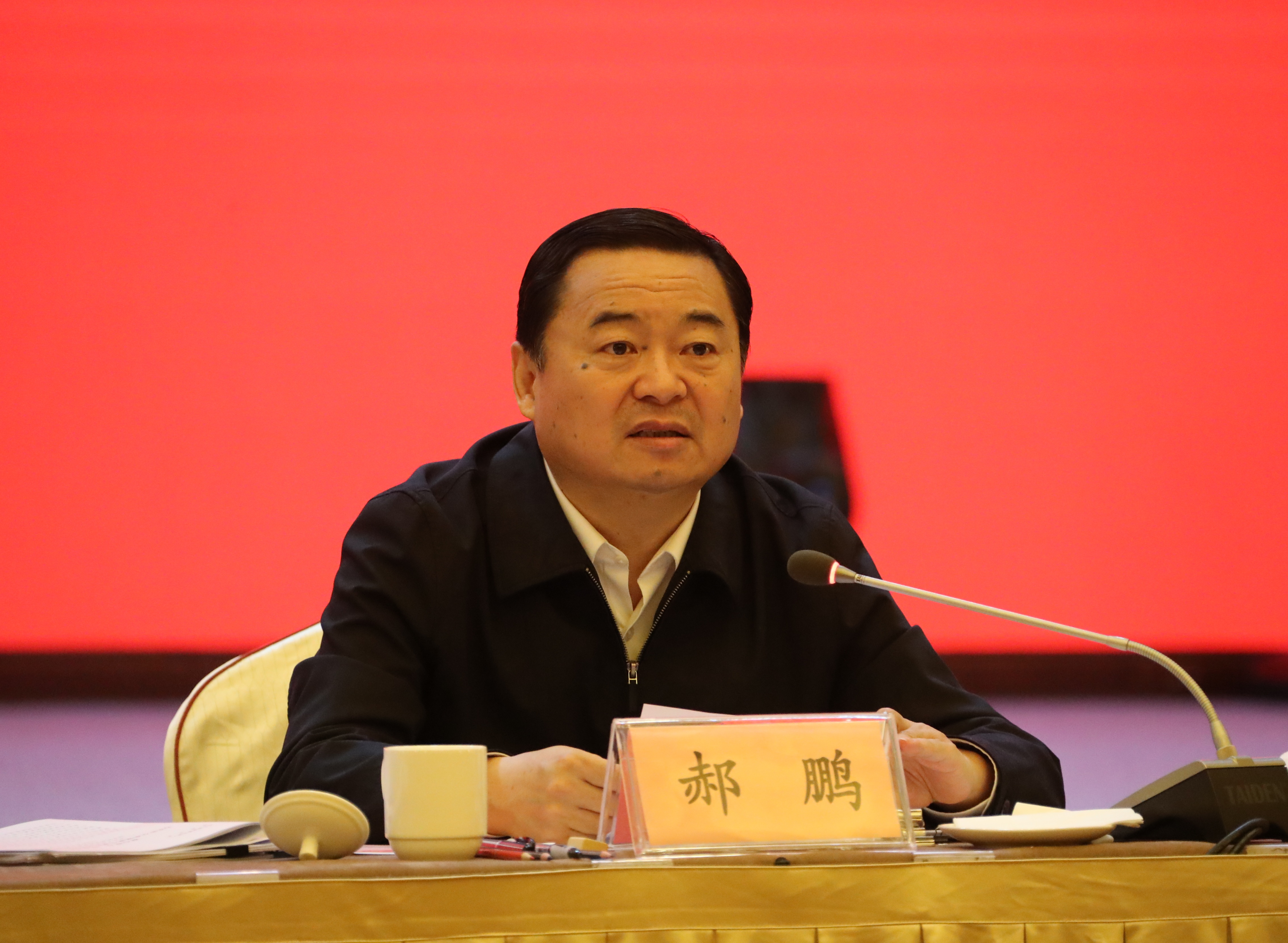 首页-BBIN宝盈集团官方网站