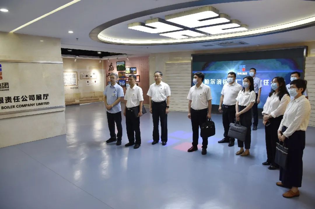 C00016AACD18A4163E2B6FC957A_1F1CDD83_16AB4.jpg?e= 首页-BBIN宝盈集团官方网站