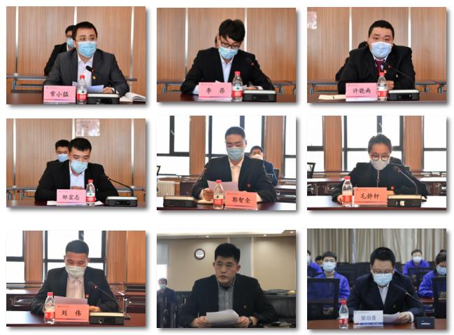 首页-BBIN宝盈集团官方网站
