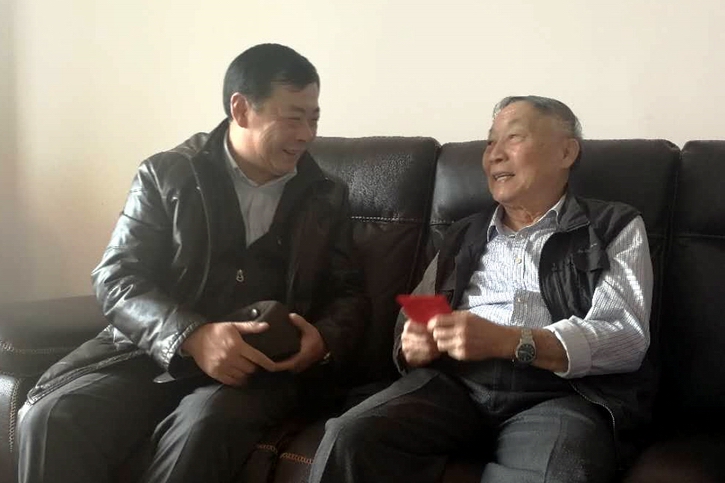 首页-BBIN宝盈集团官方网站