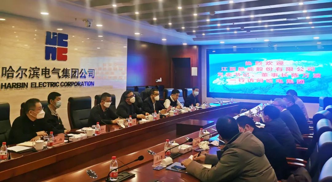 首页-BBIN宝盈集团官方网站