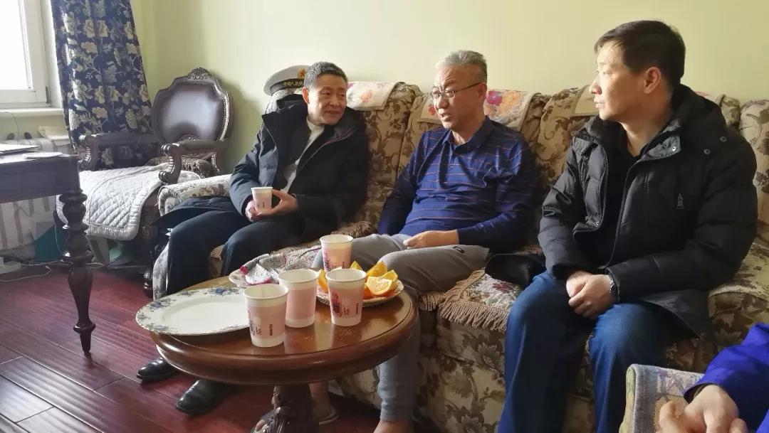首页-BBIN宝盈集团官方网站