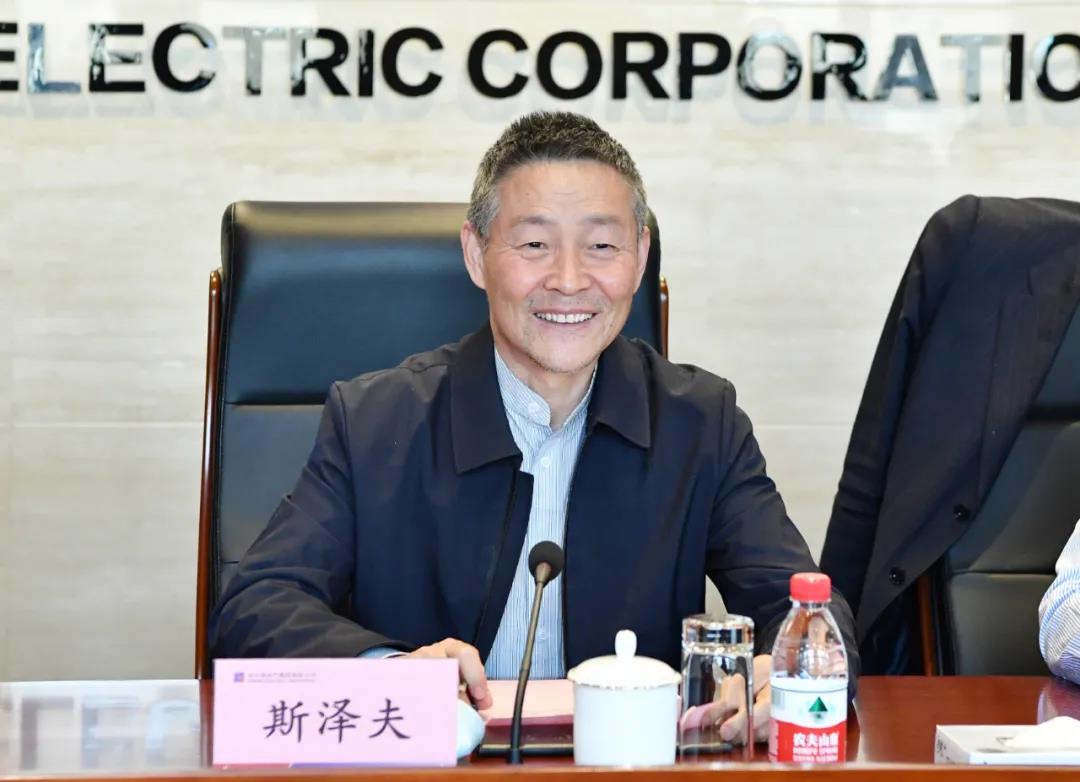 首页-BBIN宝盈集团官方网站