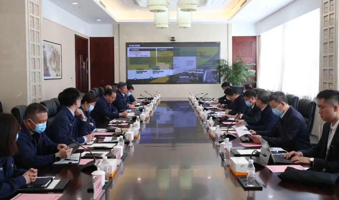首页-BBIN宝盈集团官方网站