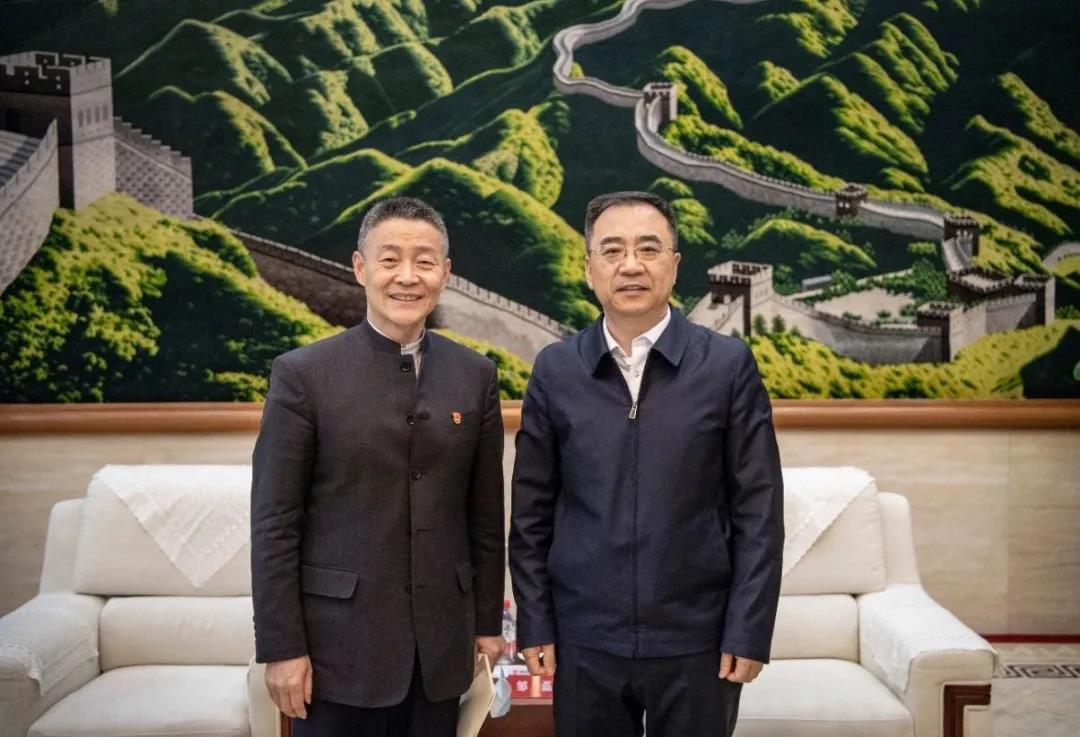 首页-BBIN宝盈集团官方网站