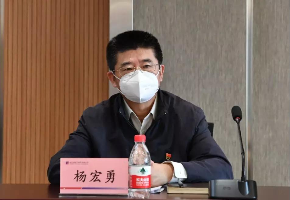 首页-BBIN宝盈集团官方网站