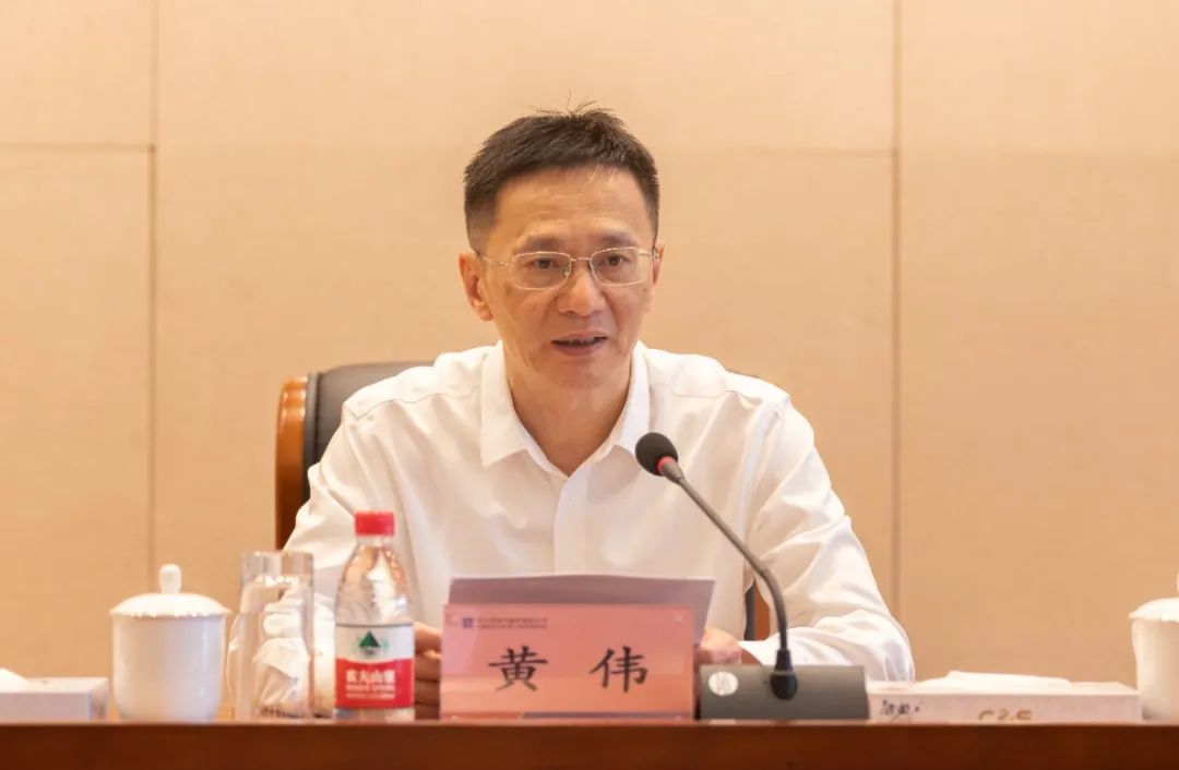 首页-BBIN宝盈集团官方网站