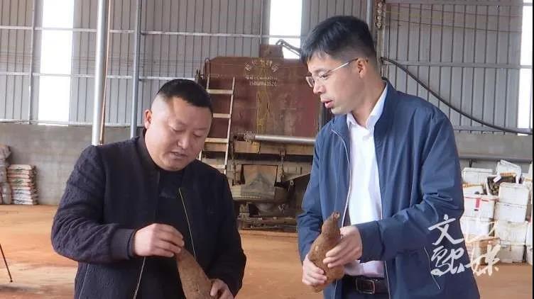 FB9048F601AD3BF3CD462F04509_D563B478_BBF5.jpg?e= 首页-BBIN宝盈集团官方网站