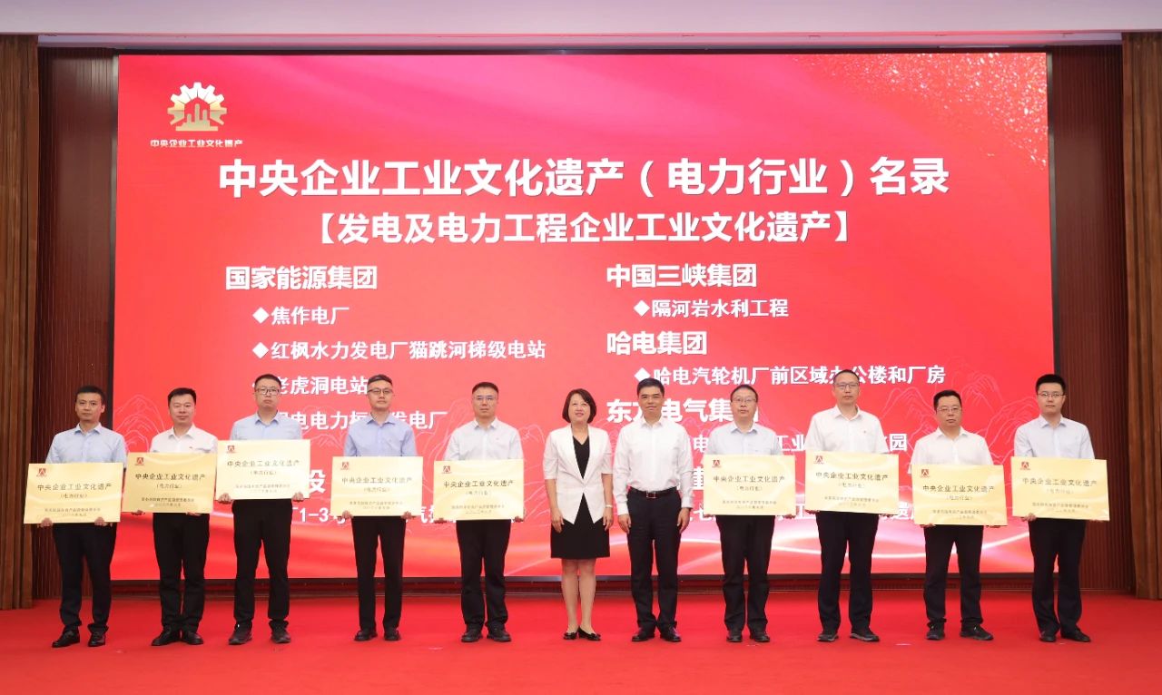 首页-BBIN宝盈集团官方网站