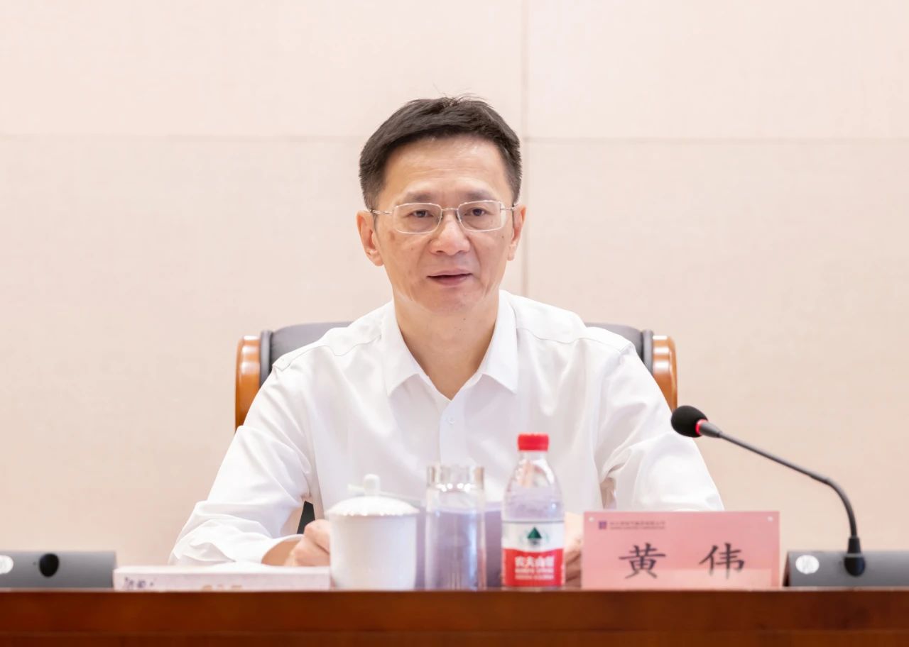 首页-BBIN宝盈集团官方网站