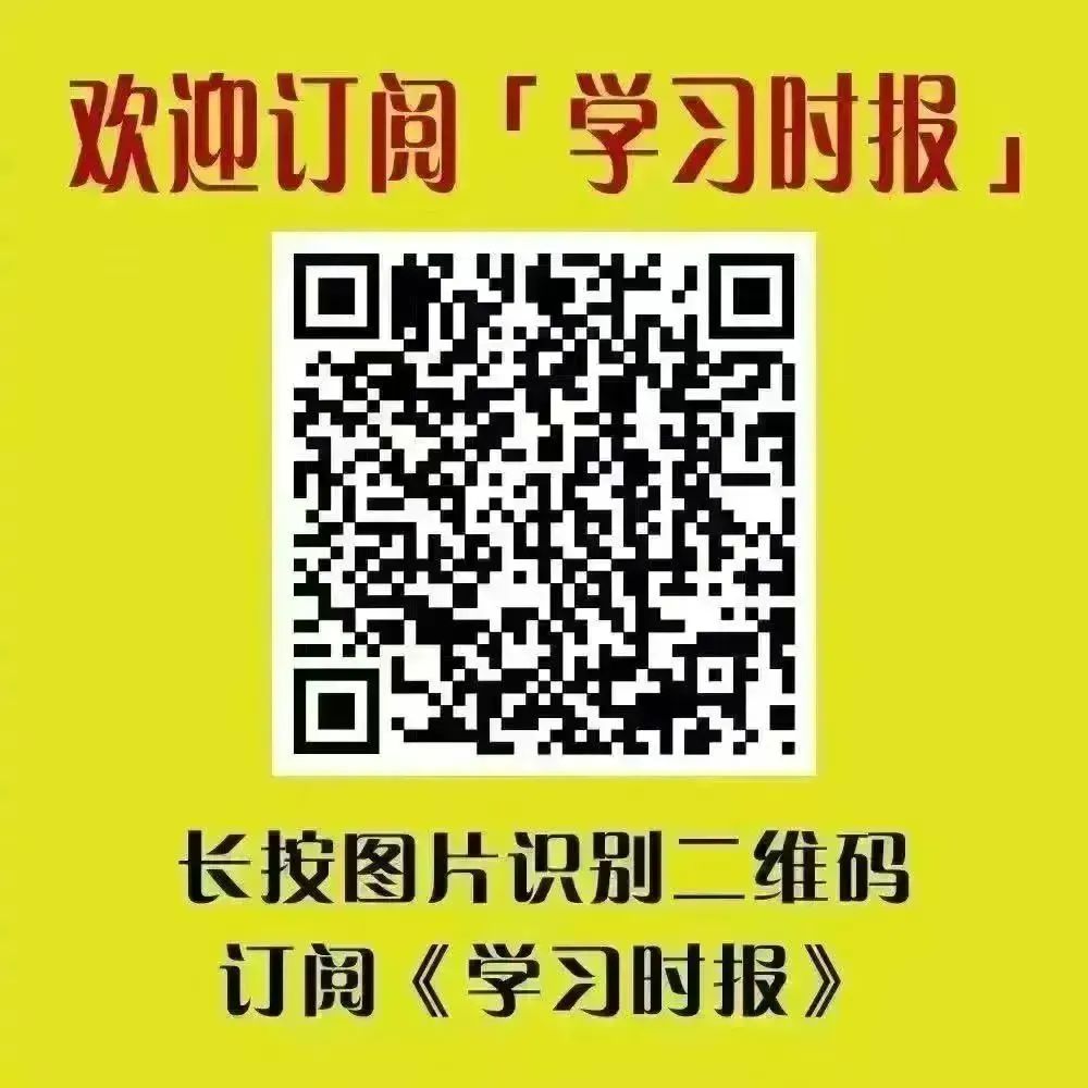 6EB640596C70B351DA1EA759E50_90EA6BF1_17C62.jpg?e= 首页-BBIN宝盈集团官方网站