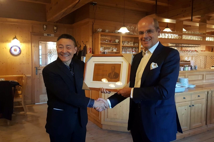 首页-BBIN宝盈集团官方网站