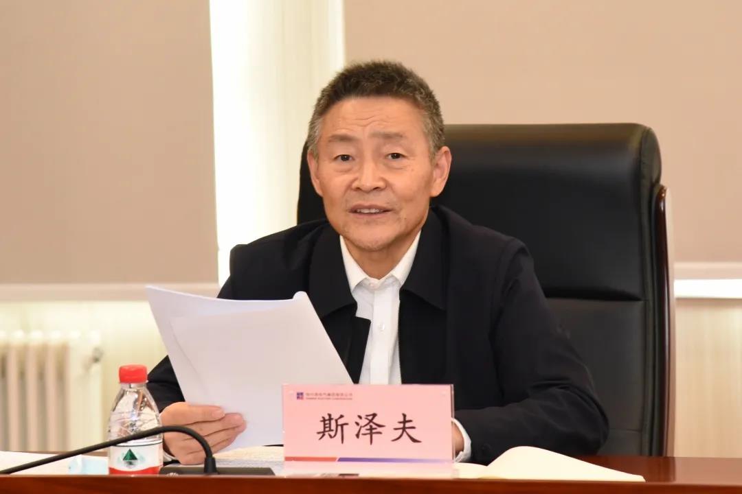 首页-BBIN宝盈集团官方网站