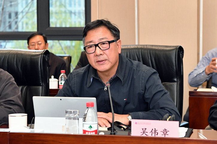 首页-BBIN宝盈集团官方网站